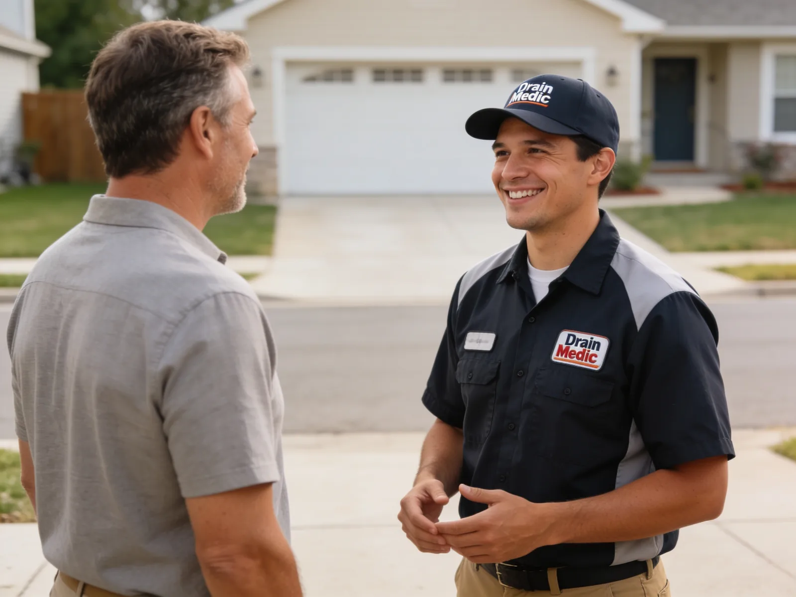Garbage Disposal Repair Gower, MO FAQs
